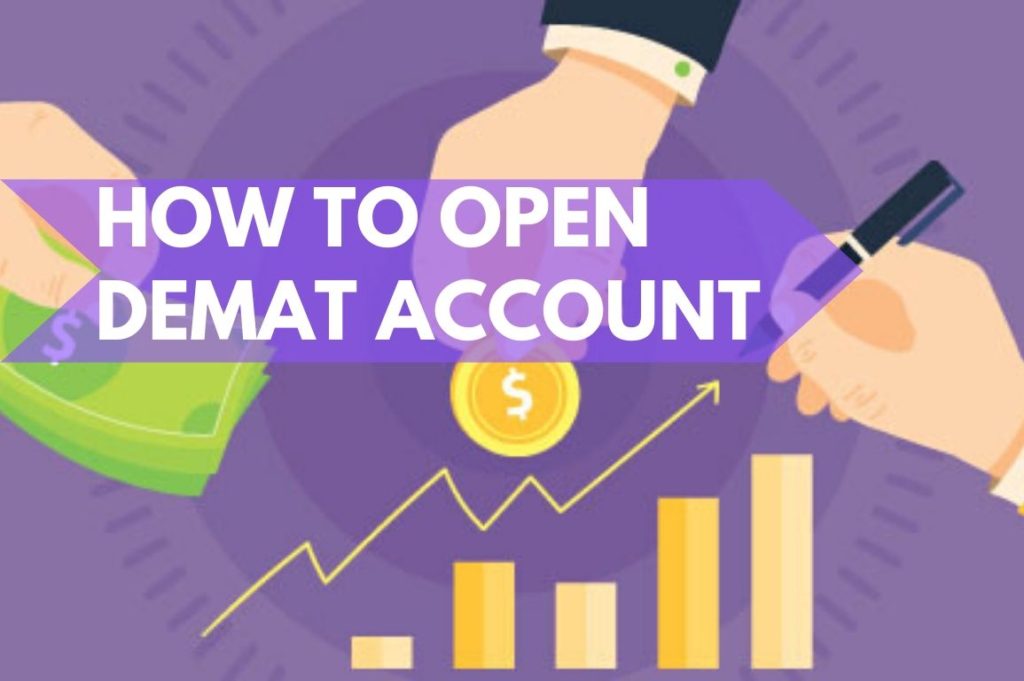 online demat account citizen bank