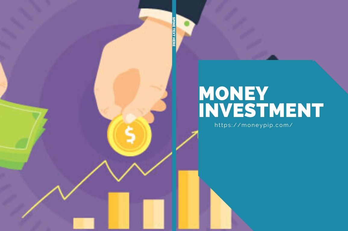 Money Envestment In India | MoneyPiP