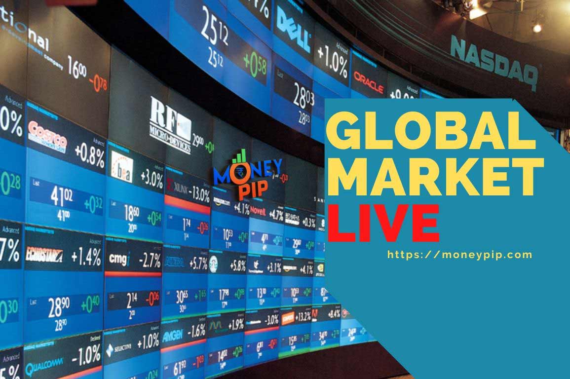 Global-Market-Live