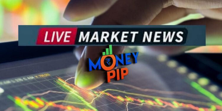 Live-Market-News