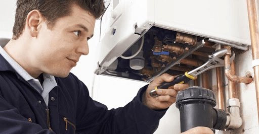 Reasons to Hire a Professional Plumber