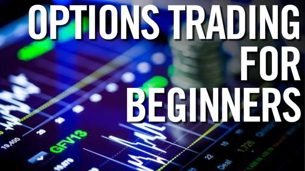 All things to know about Stock Option Trading - MoneyPiP