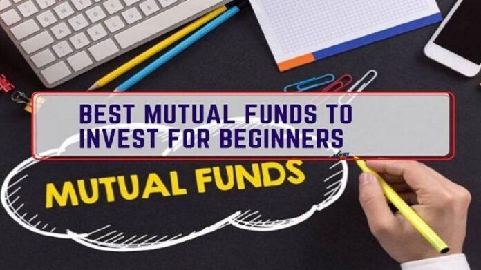 Best Mutual Funds to Invest for Beginners