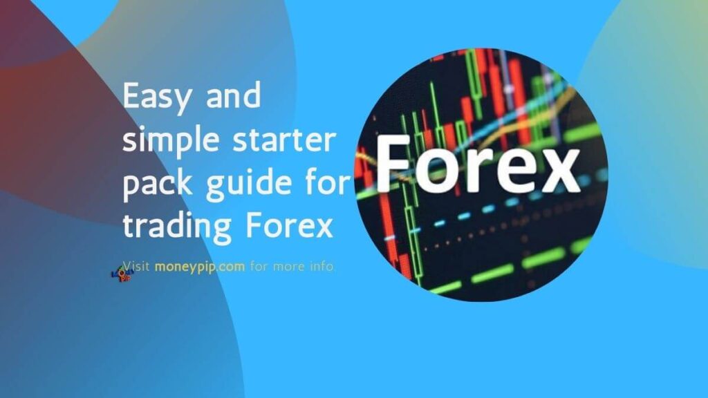Forex trading Guide