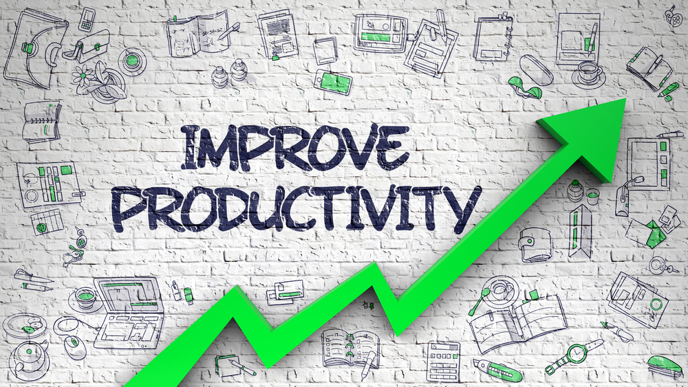 how-to-enhance-work-productivity-moneypip