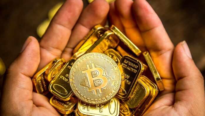 bitcoin user trading tips