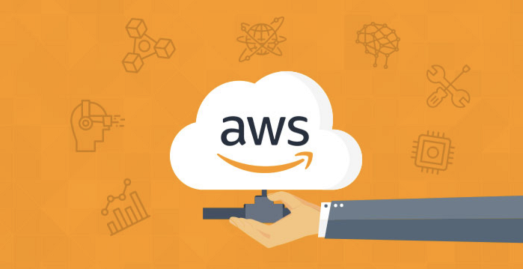 Latest AWS-Certified-Cloud-Practitioner Test Voucher