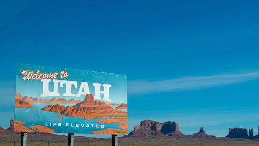 Legal Gambling And Utah's Economy