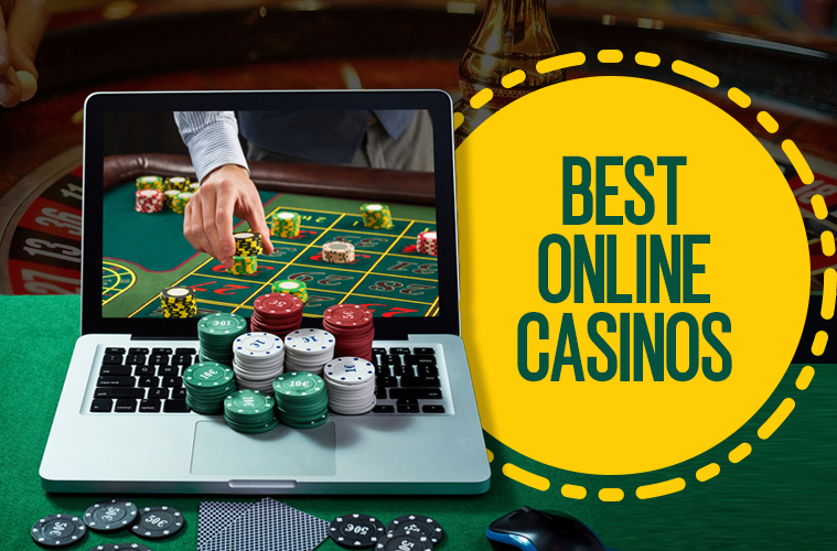 best online casino: An Incredibly Easy Method That Works For All