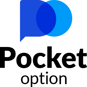 Genuine Pocket Option Experiences