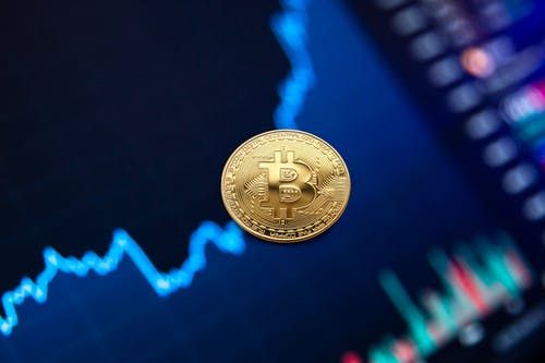 Altcoins: Know Reasons why it is Falling Faster than the BTC