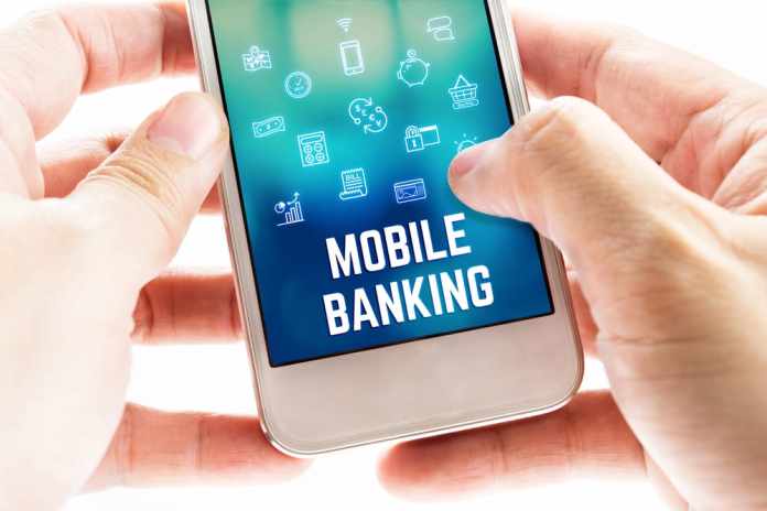 Benefits of Mobile Banking