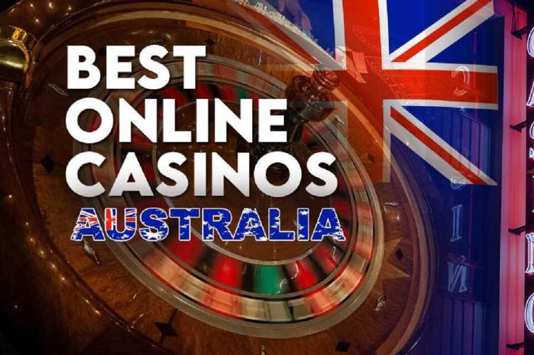 7 and a Half Very Simple Things You Can Do To Save online casino real money