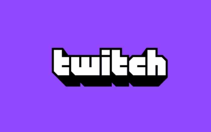 activate-twitch-tv