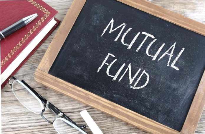 Mutual Fund Investor