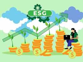 ESG for Small Businesses