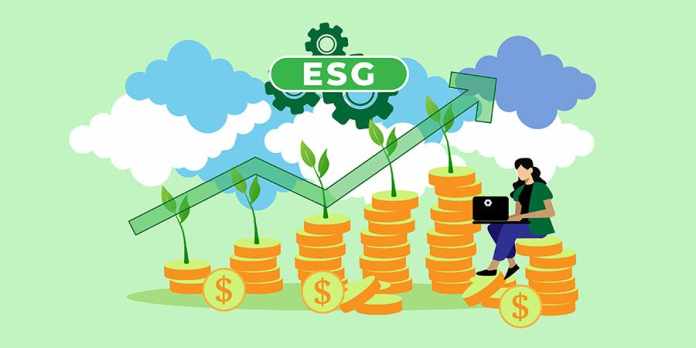 ESG for Small Businesses