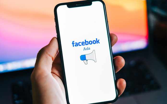 3 Tips for getting started with Facebook Ads