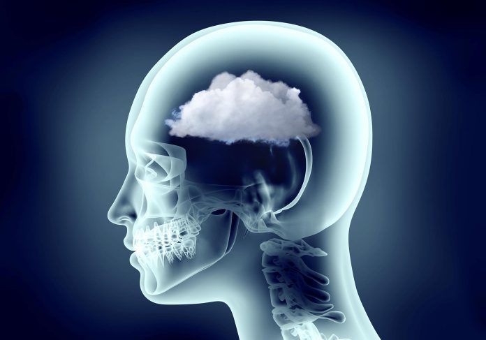 How to Identify and Get Rid of Brain Fog?