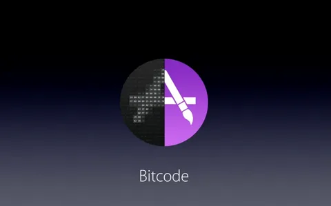 Bitcode Prime