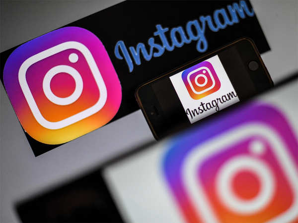 Benefits of using Instagram for Business Marketing