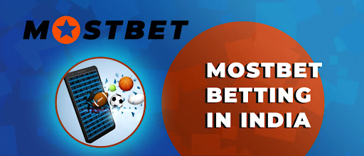 Key information about mostbet