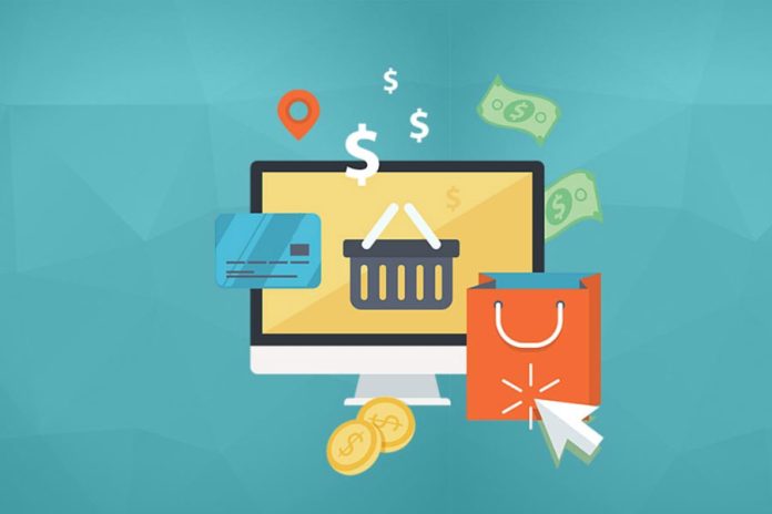 How to Track Your Online Purchases and Earn Cash Back