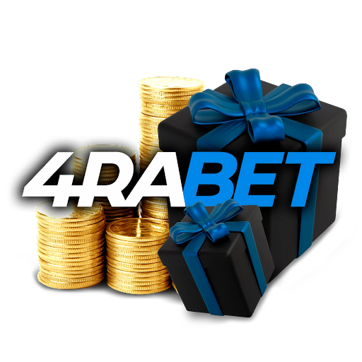  4Rabet Review: A Comprehensive Look at India's Premier Online Betting Platform

