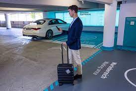 Comfort & Convenience: First Class Valet Parking Solutions for Hospitals